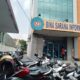 BSI Career Center Universitas BSI Purwokerto Ikuti Bimbingan Teknis