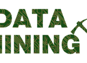 Memahami Data Mining Konsep, Metode, dan Aplikasi di Era Digital
