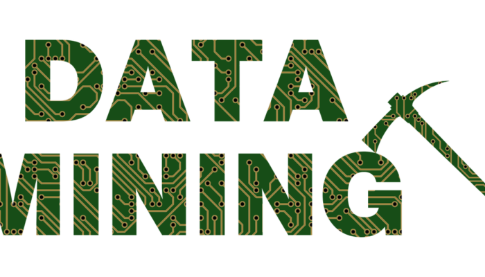 Memahami Data Mining Konsep, Metode, dan Aplikasi di Era Digital
