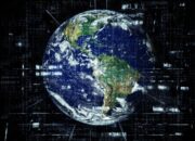 Definisi Serta Perbedaan Jaringan Internet dan Internet
