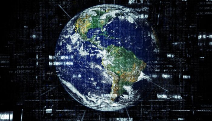 Definisi Serta Perbedaan Jaringan Internet dan Internet