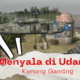 Game Company of Heroes Pengalaman Bermain yang Mendalam