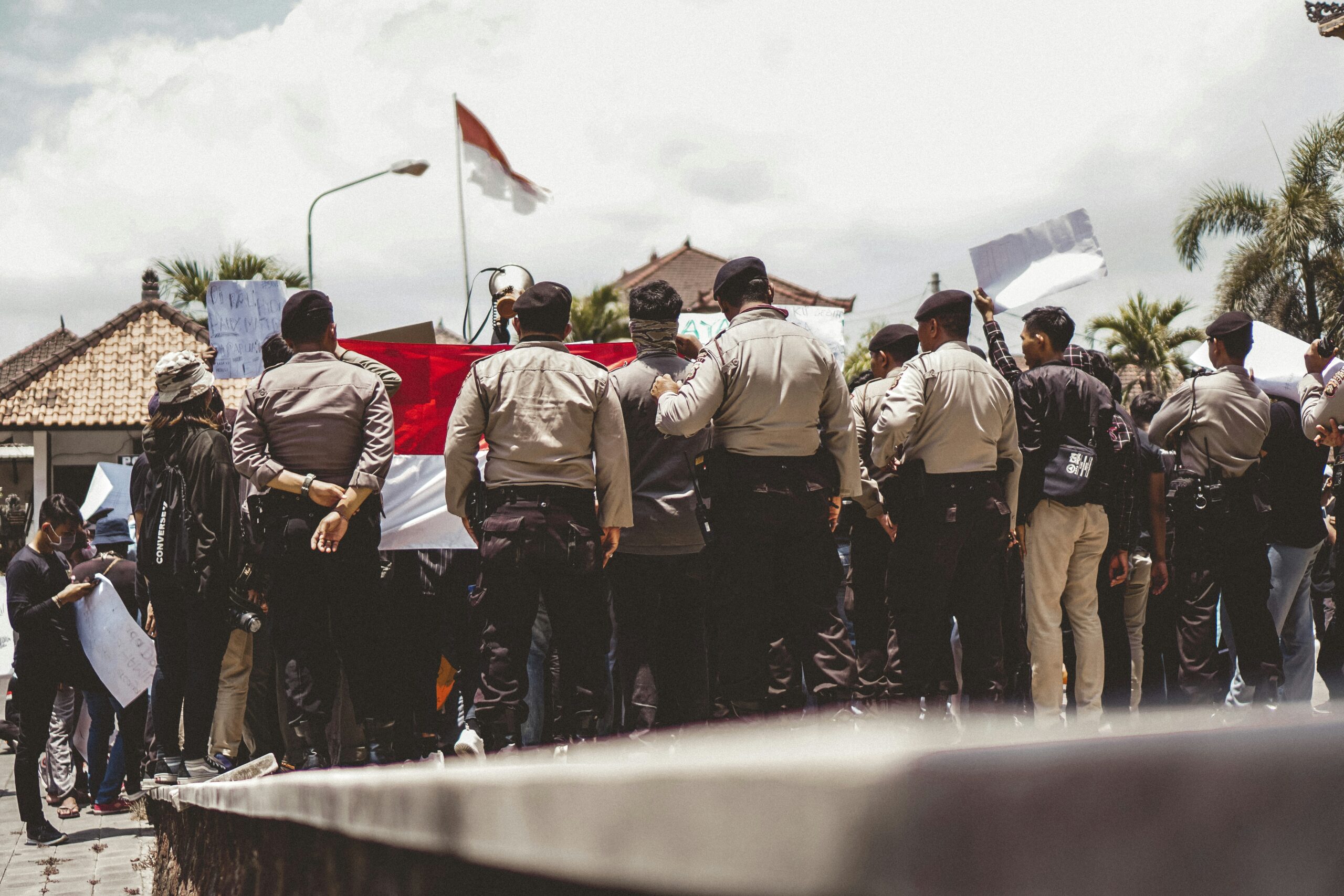 Kritik terhadap UKT