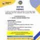 Lowongan Kerja Sales Taking Order (TO) Purwokerto