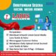 Lowongan Kerja Social Media Admin Laris Textile Purwokerto
