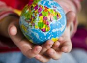 Memahami Pemanasan Global: Penyebab, Dampak, dan Upaya Penanggulangan