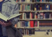 Membangun Karier dengan Kuliah Jurusan Sistem Informasi