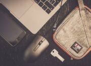 Mengeksplorasi Jurusan Informatika: Peluang, Kurikulum, dan Karir