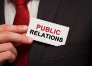 Mengenal Lebih Dekat Jurusan Public Relations Peluang dan Tantangan
