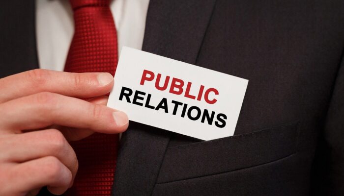 Mengenal Lebih Dekat Jurusan Public Relations Peluang dan Tantangan