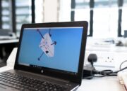 Mengenal Lebih Dekat Jurusan Software Engineering: Peluang, Kurikulum, dan Prospek Karier
