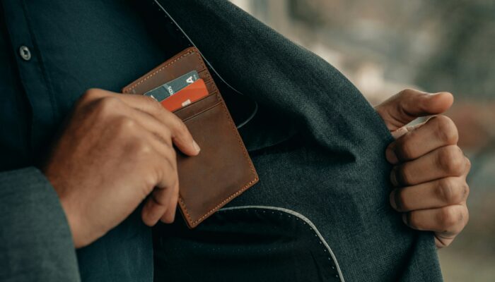 Mengenal Lebih Dekat Kartu Indonesia Pintar (KIP)
