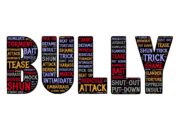 Mengenal Lebih Jauh tentang Bullying: Definisi, Jenis, dan Dampaknya