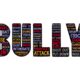 Mengenal Lebih Jauh tentang Bullying Definisi, Jenis, dan Dampaknya