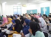 Menggali Peluang Karier Lulusan Jurusan IT di Era Digital