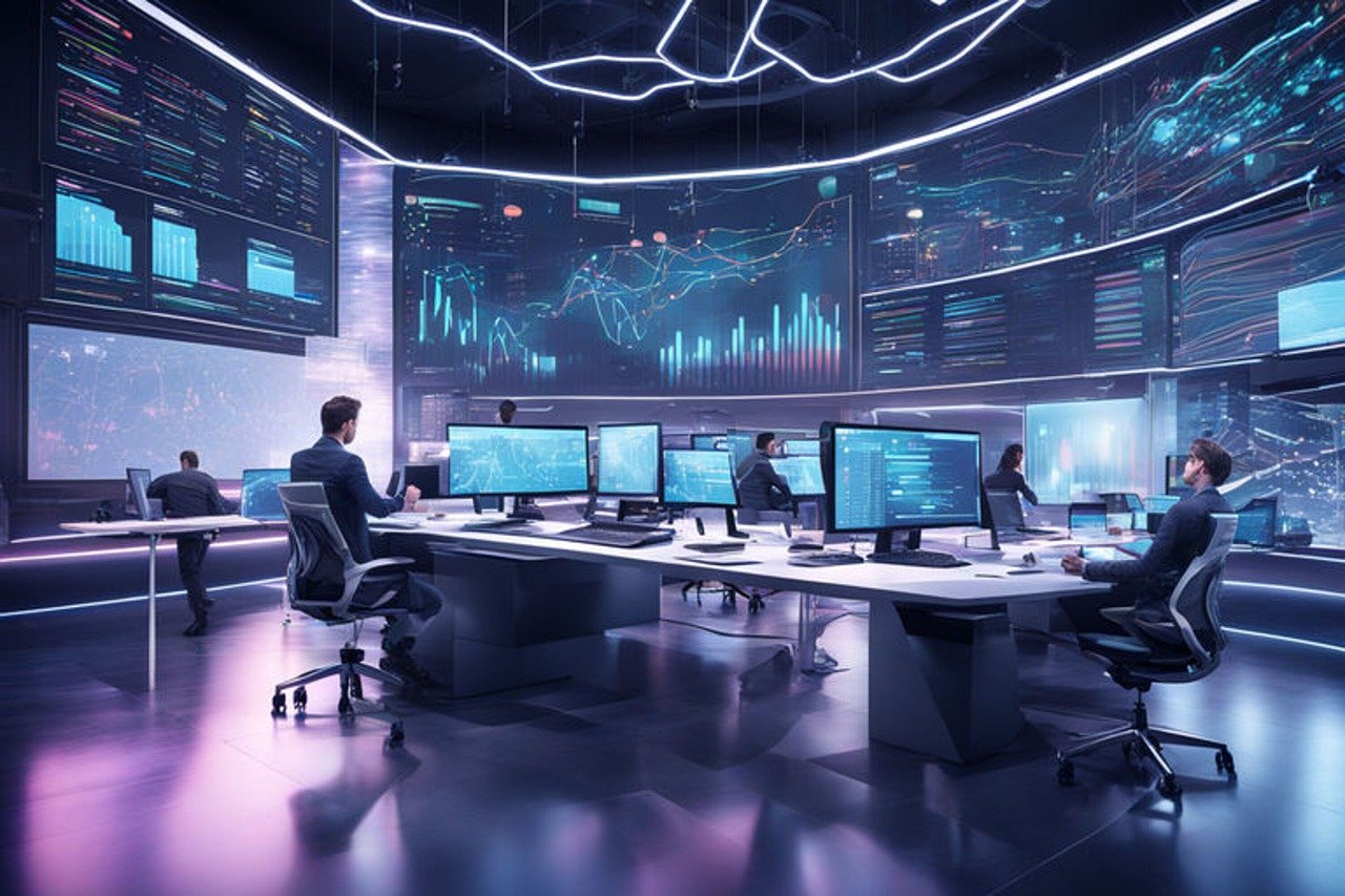 Metode dan Algoritma Data Mining