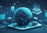 Mobile Computing: Mengubah Cara Kita Berinteraksi dengan Teknologi