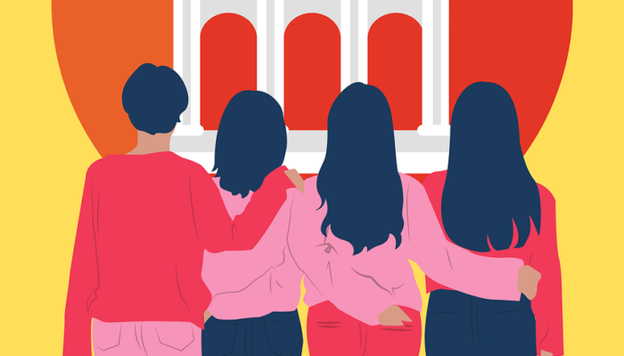 Panduan Lengkap tentang Matrikulasi Menyiapkan Landasan Menuju Pendidikan yang Sukses