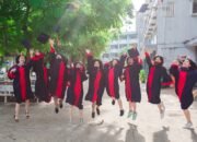 Perbedaan SMA dan SMK Pilih Yang Tepat untuk Masa Depan