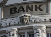 Prinsip Serta Perbedaan Dasar Operasional Bank Konvensional Serta Bank Syariah