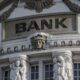 Prinsip Dasar Operasional Bank Konvensional Serta Bank Syariah