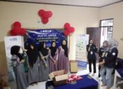 Ramadhan Berkah Universitas Bina Sarana Informatika Kampus Purwokerto