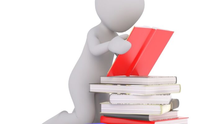 SKS: Sistem Kredit Semester dalam Pendidikan Tinggi
