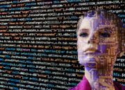 Artificial Intelligence: Mengenal Lebih Dekat Kecerdasan Buatan
