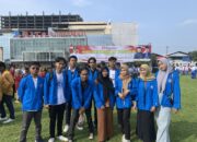 Tata Cara Daftar Beasiswa KIP Kuliah: Panduan Lengkap