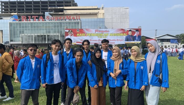 Tata Cara Daftar Beasiswa KIP Kuliah: Panduan Lengkap