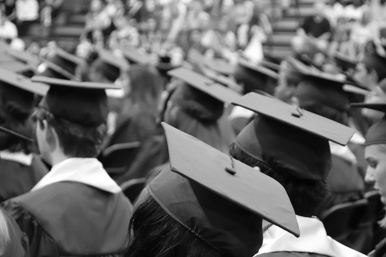 Tips Sukses dalam Menjalani Studi di Jurusan Manajemen