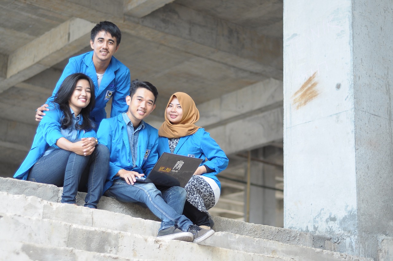 Tips Sukses untuk Mahasiswa Jurusan Administrasi Perkantoran