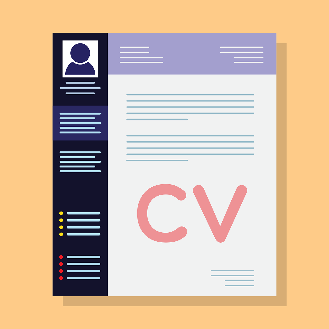 Perbedaan PT dan CV: Memahami Struktur, Tanggung Jawab, dan Manfaatnya