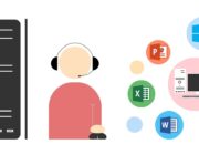 Perbedaan Hardware dan Software