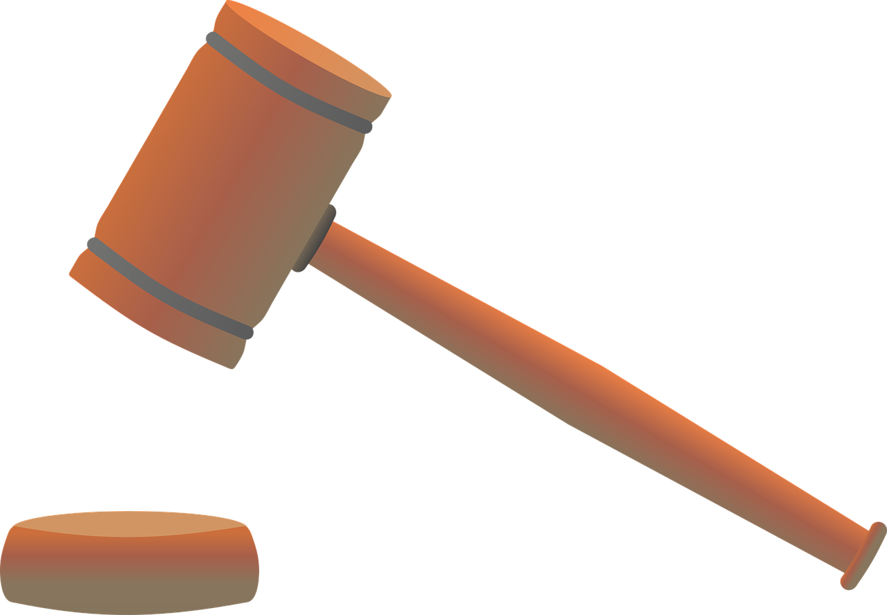 Proses Pendirian dan Legalitas