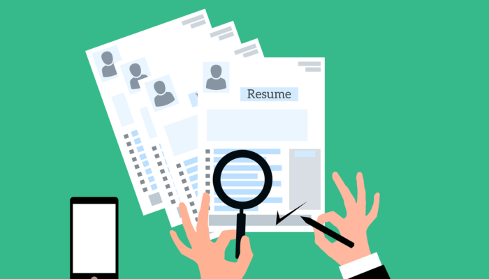 Perbedaan PT dan CV: Memahami Struktur, Tanggung Jawab, dan Manfaatnya