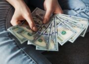 Apa Itu Crowdfunding: Panduan Lengkap untuk Memahami Konsep dan Manfaatnya