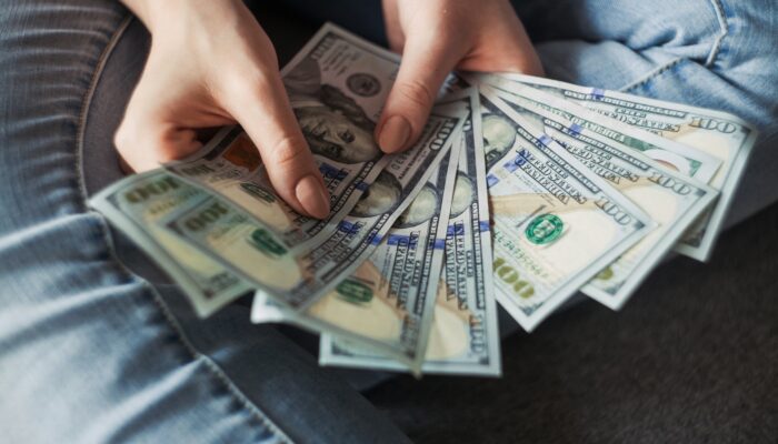 Apa Itu Crowdfunding: Panduan Lengkap untuk Memahami Konsep dan Manfaatnya