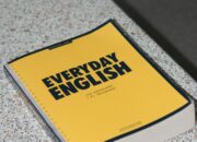 Aplikasi Belajar Bahasa Inggris: Mengasah Kemampuan dengan Teknologi Terbaru