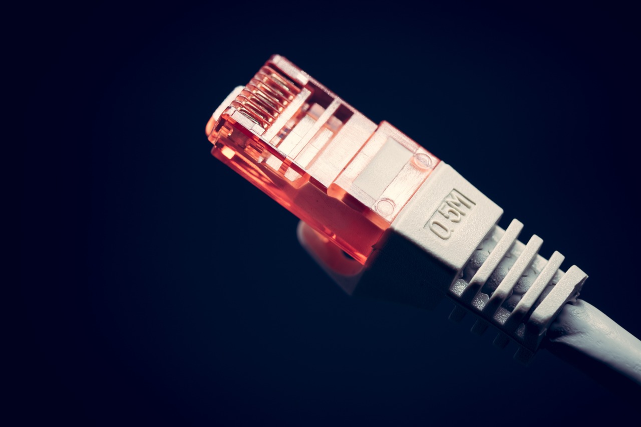 Definisi Bandwidth