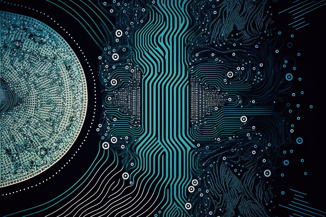 Definisi dan Konsep Dasar Big Data