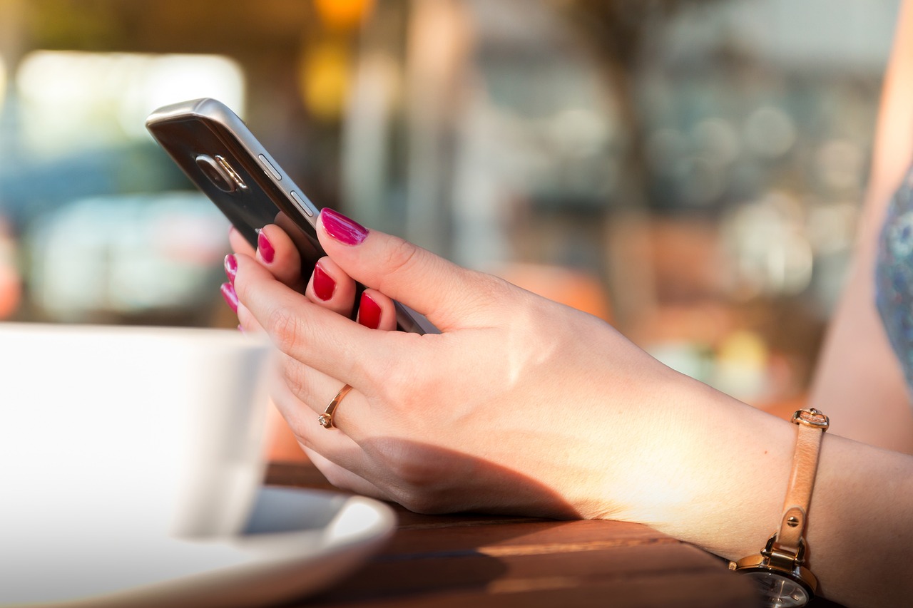 Fitur-Fitur Utama Aplikasi Ujian Online Berbasis Android
