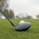 Istilah Dalam Olahraga Golf Panduan Lengkap untuk Pemula