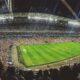 Istilah dalam Olahraga Sepak Bola