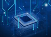 Memahami Perbedaan antara Prosesor Intel Core i3 dan i5