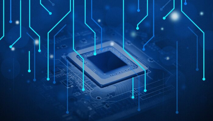 Memahami Perbedaan antara Prosesor Intel Core i3 dan i5