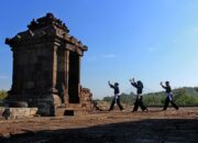 Mengenal Istilah dalam Olahraga Pencak Silat: Memahami Dasar-dasar dan Filosofi