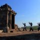 Mengenal Istilah dalam Olahraga Pencak Silat Memahami Dasar-dasar dan Filosofi