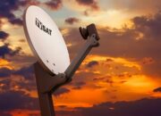 Mengenal Lebih Dalam tentang Bandwidth: Definisi, Jenis, dan Pentingnya