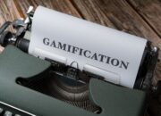 Mengenal Lebih Dekat Pengertian Gamifikasi: Memahami Konsep dan Manfaatnya